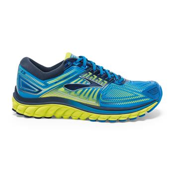 Brooks glycerin 13 miglior prezzo on sale